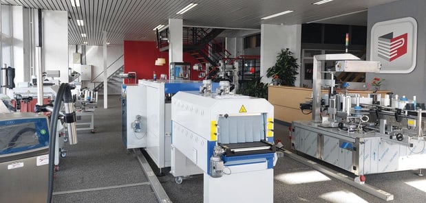 "Pas de solution standard pour tous les clients" 