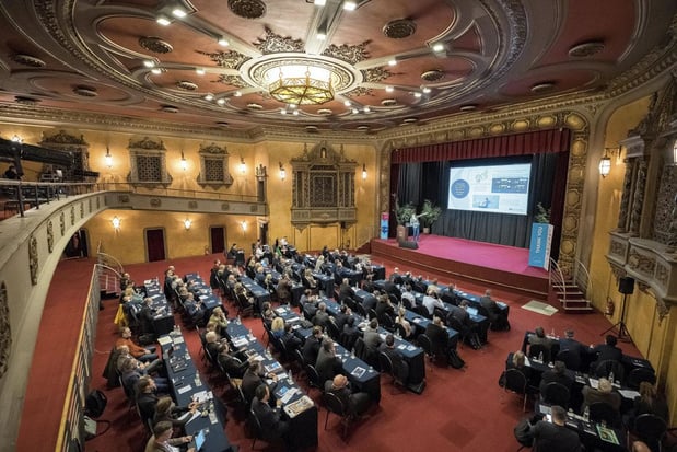 "Eierlegendewollmilchsau" 