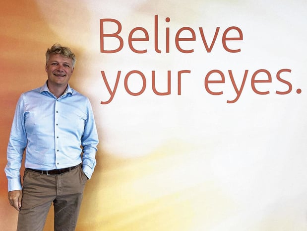 MCC reprend le fabricant turc Korsini 