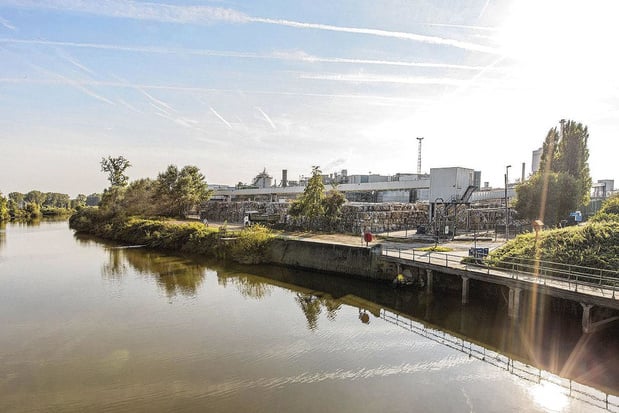 Pierre Macharis (VPK) alerte sur les coûts de l'énergie 