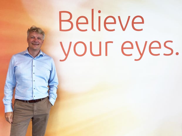 MCC reprend le fabricant turc Korsini