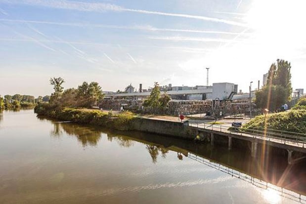 Pierre Macharis (VPK) alerte sur les coûts de l'énergie