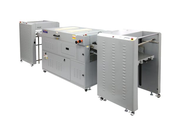 Andi Smart Print Solutions opte pour le vernis numérique aqueux