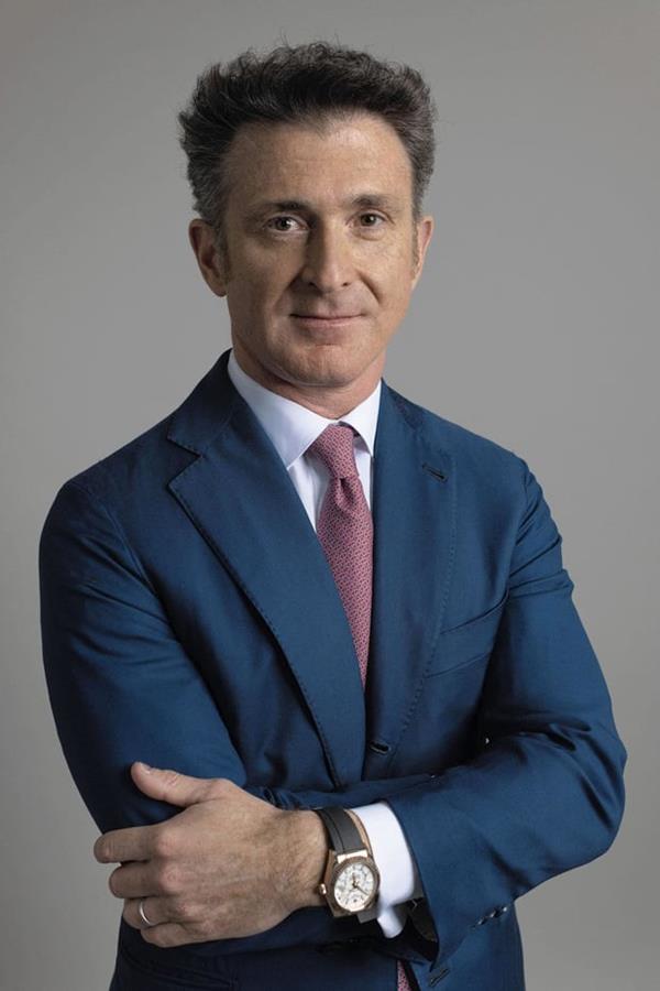 Luxueuse ascension grâce au focus sur les produits premium 