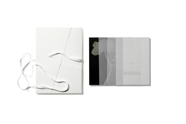 Antalis relance les gammes de papier Conqueror et Curious