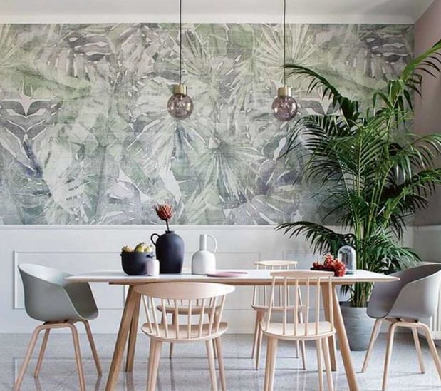 Le pour et le contre des diverses options technologiques 