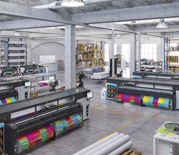 Focus sur la créativité, l'automatisation et la durabilité