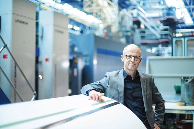 La neutralité climatique dès 2040 