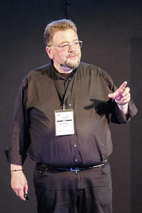 Reprise de la spirale inflationniste 