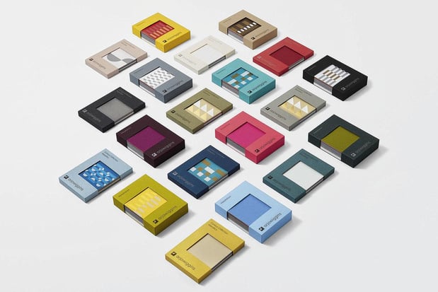 Un marché en contraction, une offre stabilisée 