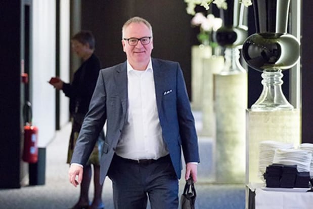 Première installation EMEA de la Scodix Ultra 6000 SHD