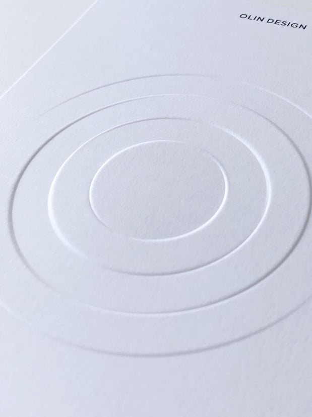 Antalis relance les marques de papier emblématiques d'Arjowiggins