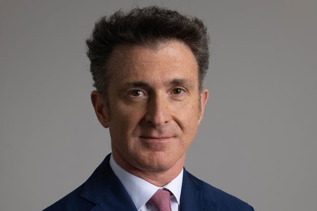 Fedrigoni annonce une acquisition en France et un partenariat en Chine