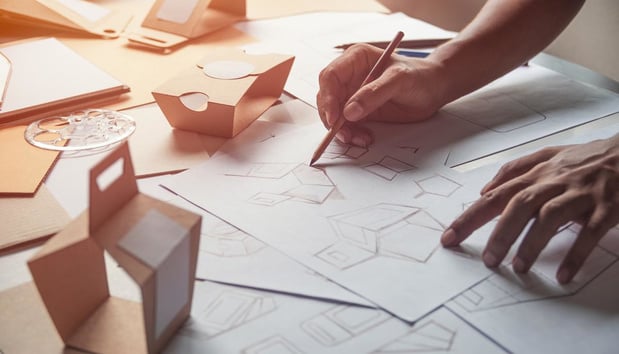 Intergraf et FTA Europe organisent une conférence pour l'industrie de l'emballage