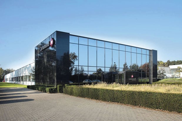 Cartamundi investit 80 millions d'euros dans le monde 