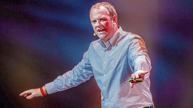 5 tendances pour 2030 