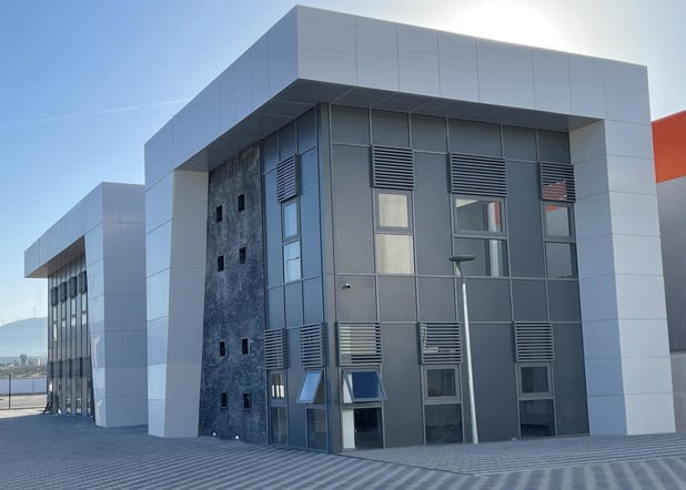 Mondi augmente la capacité de production de sacs papier