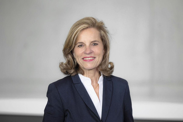 Déjà 900 exposants de 45 pays inscrits pour la Drupa 2024 