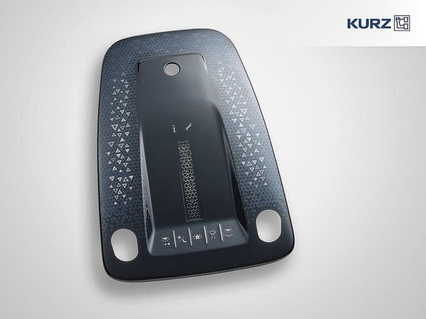 Les multiples facettes de l'impression fonctionnelle 