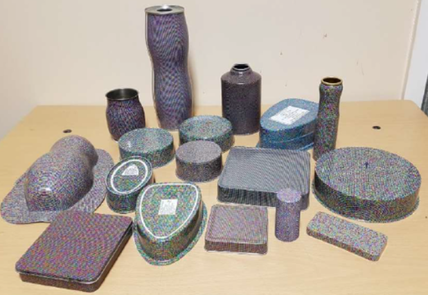 Hybrid Software Group acquiert la technologie de Quadraxis 