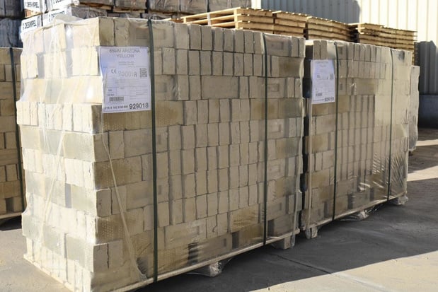 L'écoconception des emballages reste compliquée 