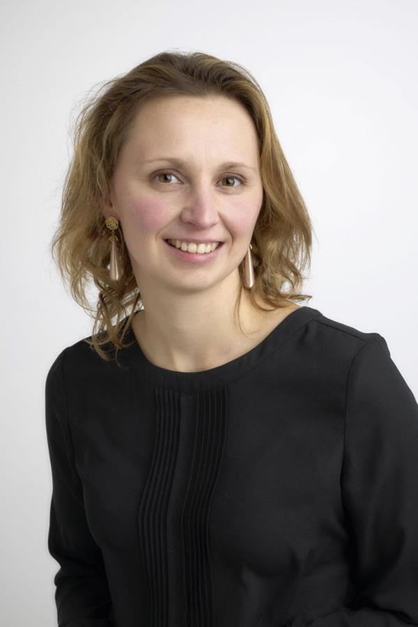 Pack4Food à l'initiative du partenariat S3 