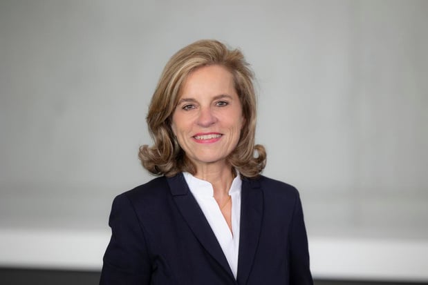 Déjà 900 exposants de 45 pays inscrits pour la Drupa 2024