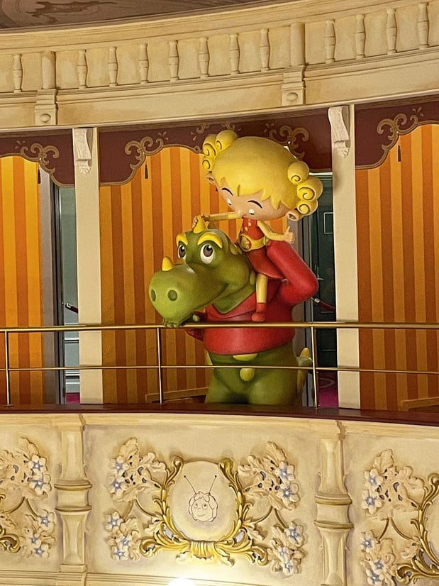 6 marchés pour la fabrication additive 