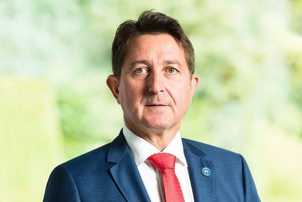 Agfa place les emballages offset au centre de sa " Value Conference " 