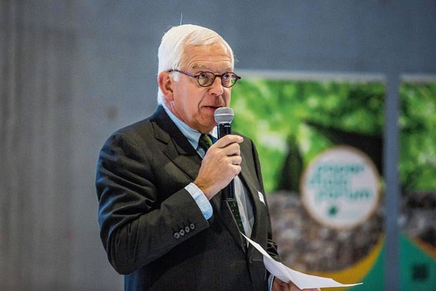 Papier.be et GoodPlanet lancent un nouveau module pédagogique pour l'enseignement secondaire 