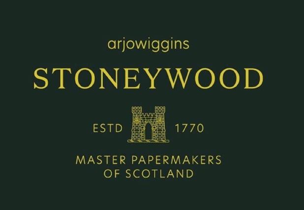 10 filiales britanniques d'Arjowiggins sous administration judiciaire