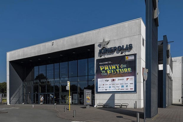 Brouillard à l'horizon 2030 