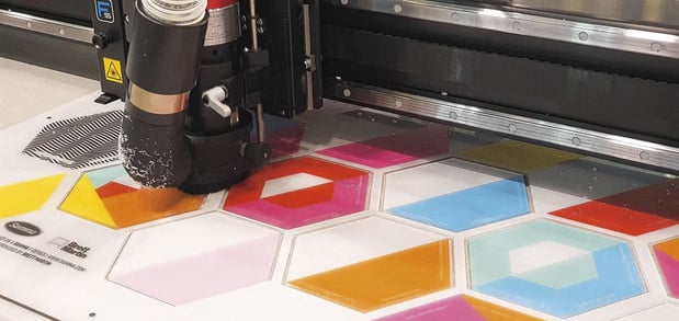 Summa, nouveau "partenaire agréé" de Brett Martin 