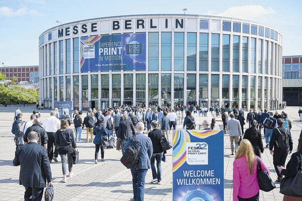 Quête incessante de productivité et d'efficience 