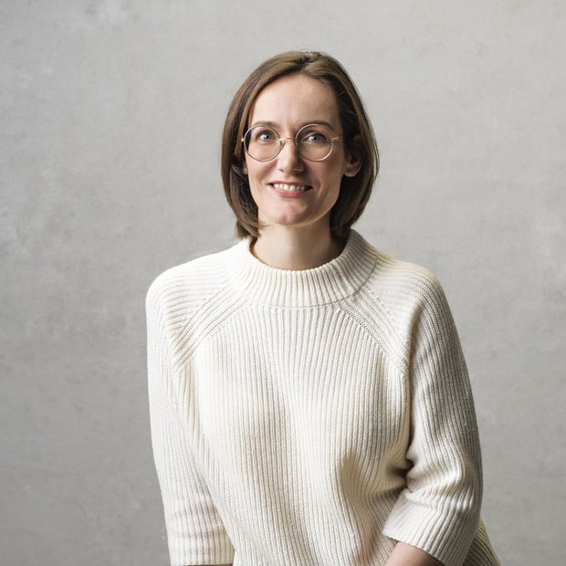 Zquadra Digital Printing investit dans une presse numérique HP Indigo 100K 