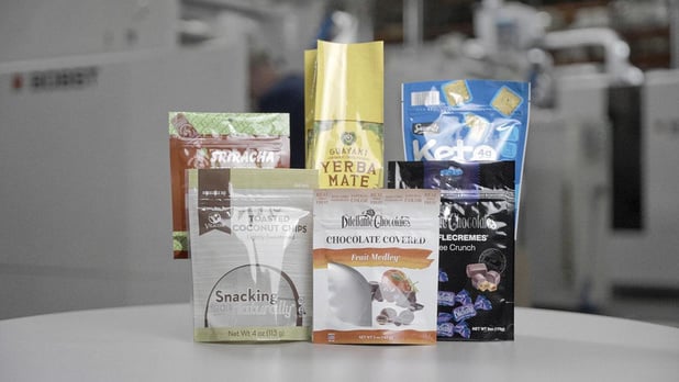 Un marché compliqué pour les systèmes numériques 