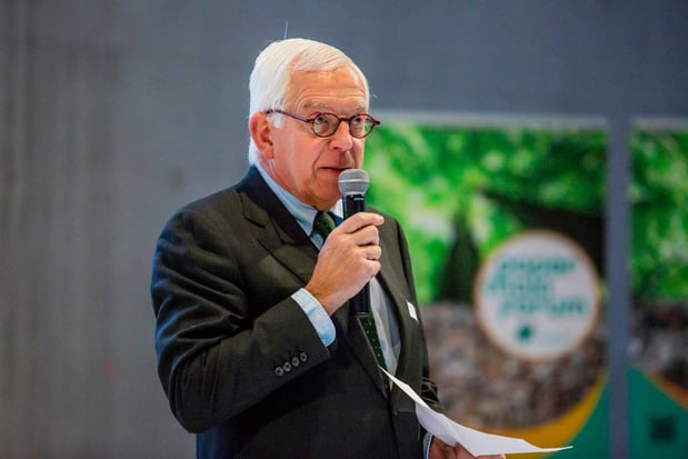 Papier.be et GoodPlanet lancent un nouveau module pédagogique pour l'enseignement secondaire