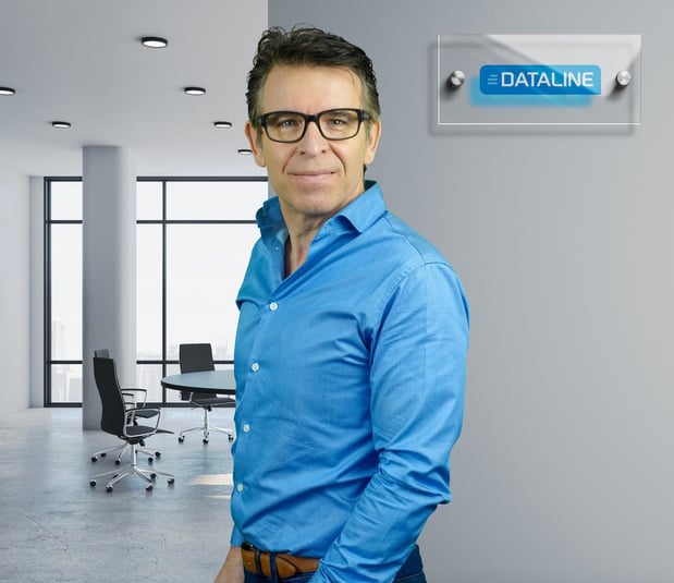 Dataline lance MultiPress 5.4 " Polaris "