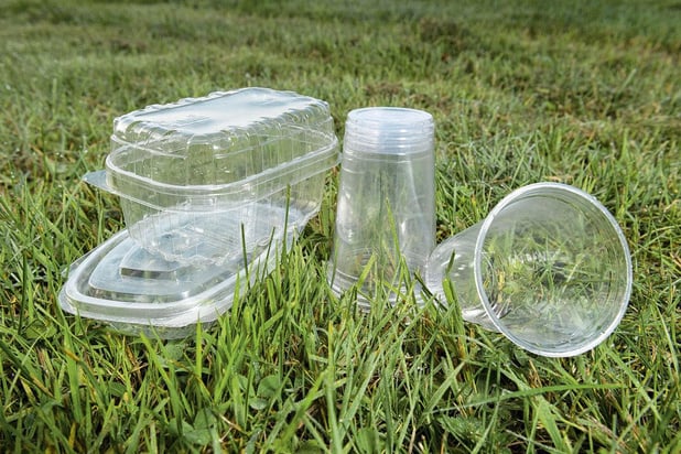 "Recycler, ce n'est pas de l'économie circulaire" 