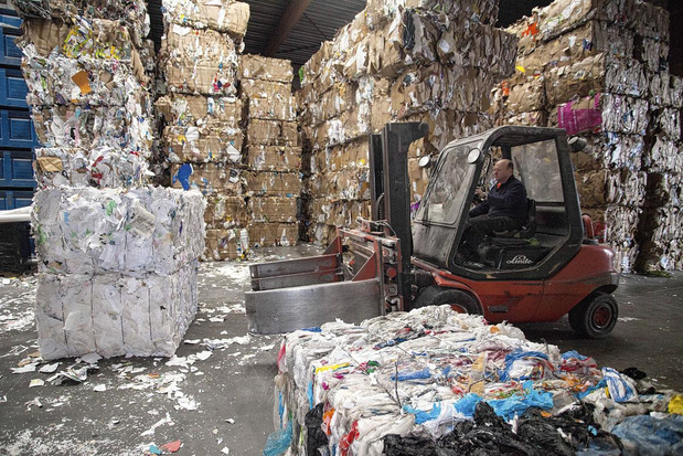 Wagralim fait la part belle aux emballages durables 