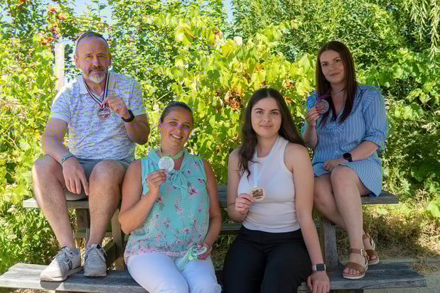 Orakel Group rachète un concurrent néerlandais