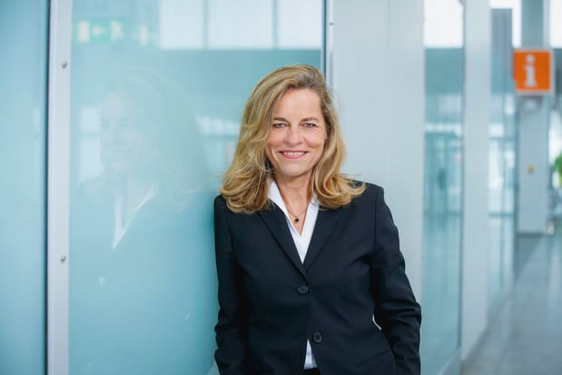 Drupa Global Trends Report : " Le redressement commence en 2023 "