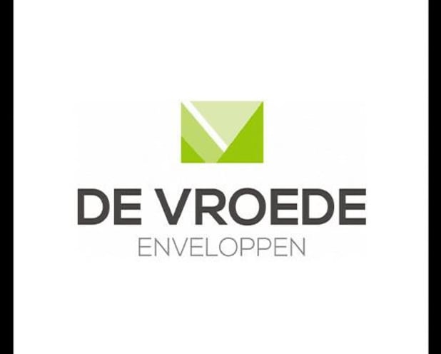 De Vroede Enveloppen, à Nijlen, fermée par son propriétaire allemand
