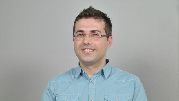 Ghent Workgroup accueille un nouveau membre italien