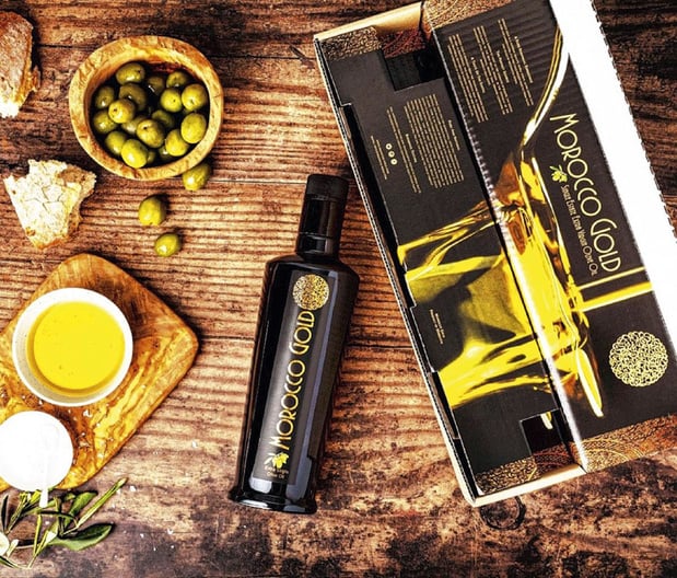 DS Smith se prépare à l'emballage de demain