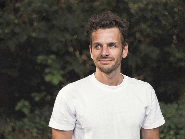 Buroform lance l'imprimerie en ligne INKOprint.be