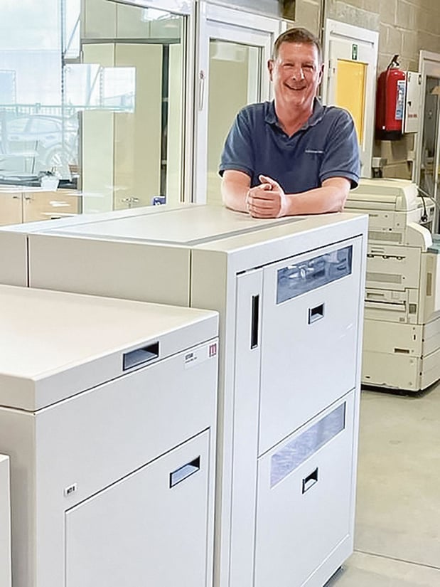 Comment les fournisseurs belges vivent le marché français