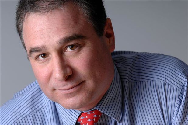 Nouvelle identité de marque pour Spandex