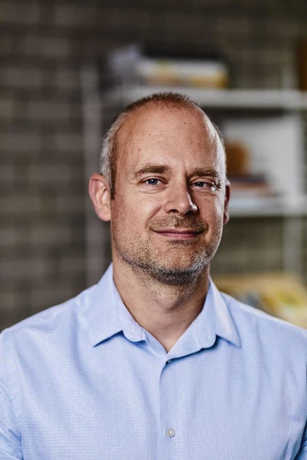 Le "Content Marketing Caseboo" de BAM pour la première fois en version papier 