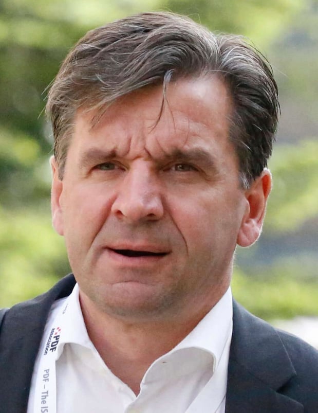 Callas software lance pdfToolbox 13.1